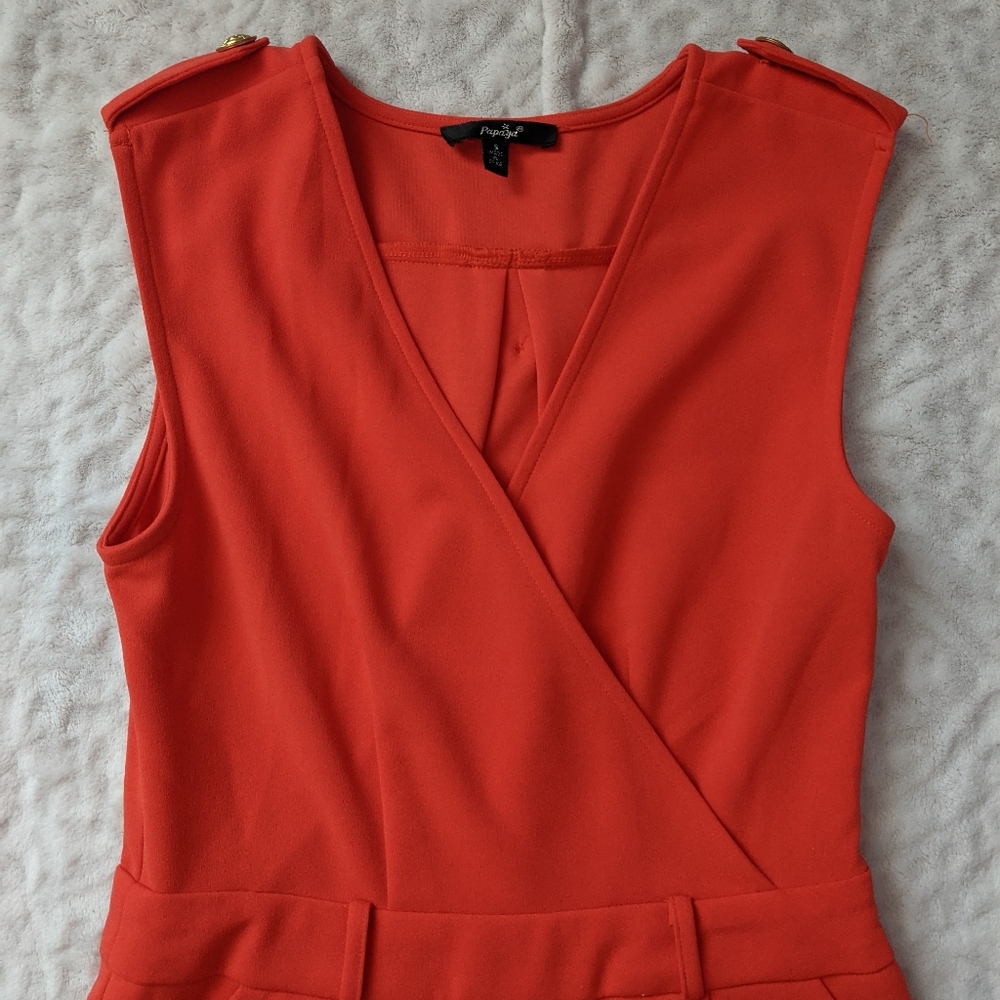 One Piece - Picture 4 of 4